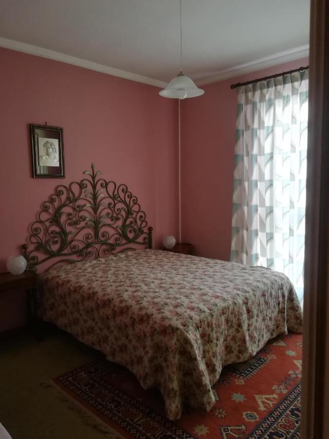 Ollasio18 Giaveno Exterior photo